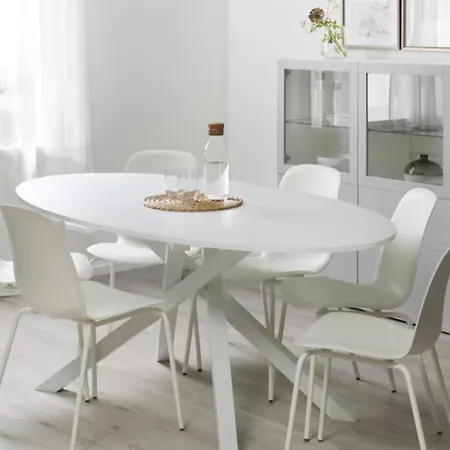 Smart Gold Elegant Style דירה