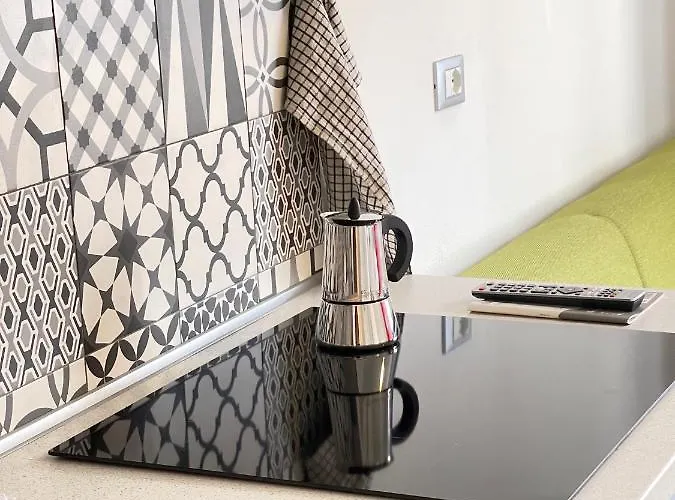 Smart Gold Elegant Style Apartament *