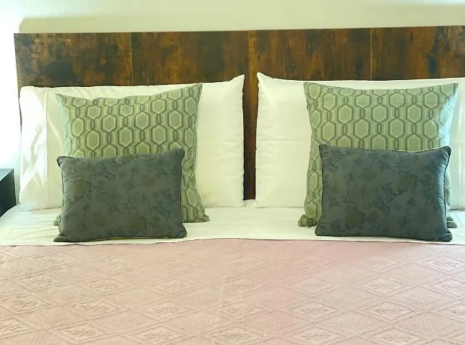 Smart Gold Elegant Style Apartament *