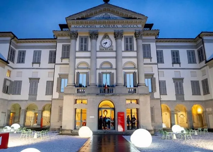 Apartament Smart Gold Elegant Style