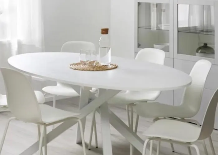 Smart Gold Elegant Style Apartament