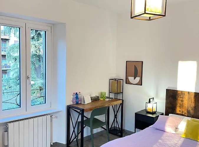 Apartament Smart Gold Elegant Style