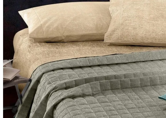 Smart Gold Elegant Style Apartament