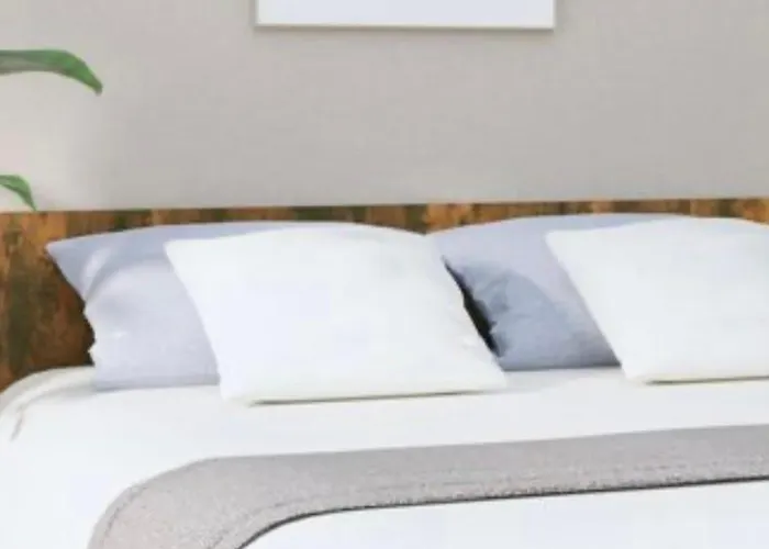 Smart Gold Elegant Style Apartament Bergamo